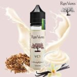 Ripe Vapes VCT (50ML)