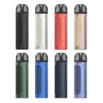Geekvape AU Pod System Kit