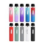 Geekvape Sonder Q Pod System Kit