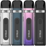 UWell Caliburn X Pod System Kit