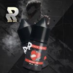 ROXO MAX LYCHEE ICE 30ML (20MG)