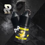 ROXO MAX BANANA ICE 30ML (20MG)