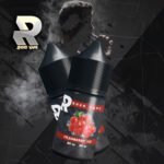 ROXO MAX CRANBERRY ICE 30ML (20MG)