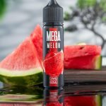 MEGA MELON 50ML