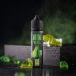MEGA MINT 50ML