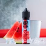 MEGA MELON ICE 50ML