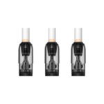 Wenax M1 Filter Pods