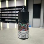 Twist Cherry Cola Ice 30ml (20MG)