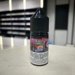 Twist Passionfruit Ice 30ml (20MG)