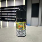 Twist Mango Banana Ice 30ml (20MG)