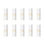 Wenax Cotton Filters