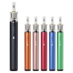 KIWI Spark Kit