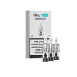 KIWI Spark Pods