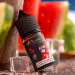 MAZAJ LUSH ICE (20MG)