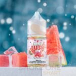SMART LUSH ICE (20MG)