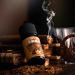 SMART TOBACCO (20MG)