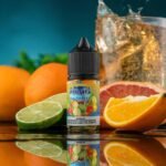SMART DRINK  (20MG)