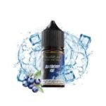 MAZAJ BLUEBERRY ICE (20MG)