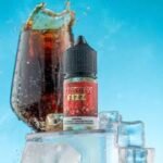 SMART FIZZ (20MG)
