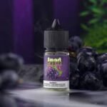 SMART GRAPE (20MG)