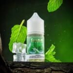 SMART MINT (20MG)