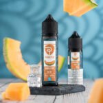 PRETO MELON ICE | 50ML