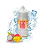 NaFaS MANGO PITAYA (20MG)