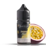 MAZAJ PASSION FRUIT (20MG)