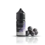 MAZAJ BLACK GRAPE (20MG)