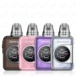 OXVA XLIM SQ PRO 2 KIT