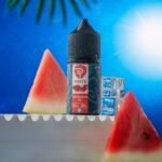 PRETO WATERMELON ICE (20MG)