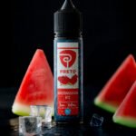 PRETO WATERMELON ICE | 50ML