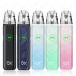 OXVA XLIM GO 2 KIT