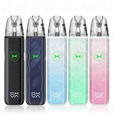 OXVA XLIM GO 2 KIT