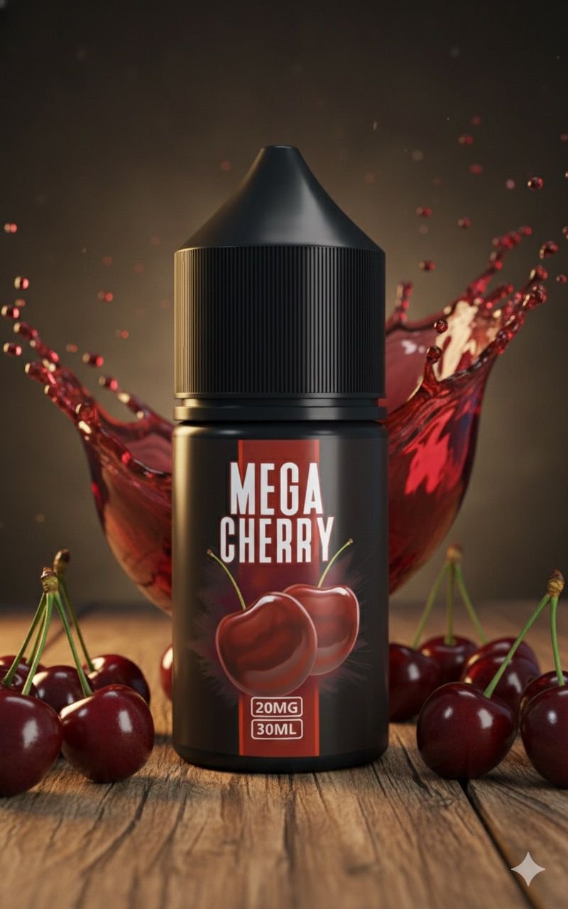 WhatsApp Image 2025-12-23 at 3.09.09 PM (1) MEGA CHERRY (20MG) - Image 1