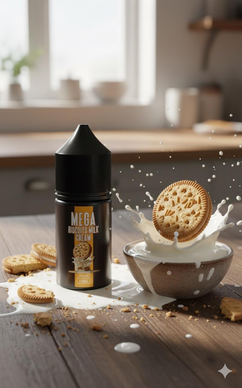 WhatsApp Image 2026-03-30 at 4.53.40 PM (1) MEGA BISCUITS MILK CREAM (20MG) - Image 1