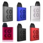 UWELL KOKO KIT (Type C)